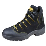 Baltes Cloud Sicherheitsschuh